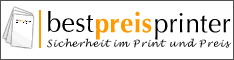 Bestpreisprinter - copyshop - banner