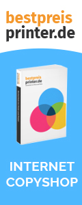 bestpreisprinter - online copyshop