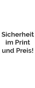 bestpreisprinter - online copyshop