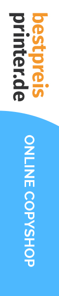 bestpreisprinter - online copyshop