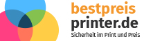 bestpreisprinter - online copyshop