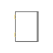 Broschren