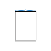 Wireo-Kalender