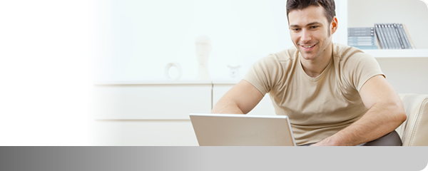 Copyshop online | Günstige Farbkopien ausdrucken