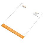 Briefpapier