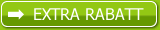 Extra Rabatt