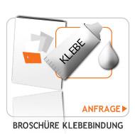 Copyshop online | Günstige Farbkopien ausdrucken