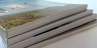 Familienbuch