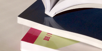Scriptie-Softcover-Premium